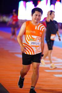 BIB: 211, 20831
                            <button type="button" onclick="openModal(23052173)" class="btn btn-primary btn-sm float-right btn-popup" data-toggle="modal" data-target=".modal-high-quality">
                        <i class="fas fa-shopping-cart"></i> Add to Cart
                    </button>
                                            <button type="button" onclick="isThisMe(23052173, true)" class="btn btn-success btn-sm float-right btn-popup btn-isme hidden" data-toggle="tooltip" data-placement="bottom" title="นี่คือรูปของคุณใช่ไหม คลิกที่นี่เพื่อเอาเข้าอัลบั้ม">
                        <i class="fas fa-plus"></i> Add to album
                    </button>
                    <button type="button" onclick="isThisMe(23052173, false)" class="btn btn-warning btn-sm float-right btn-popup btn-isnotme hidden">
                        <i class="fas fa-ban"></i> Remove from album
                    </button>